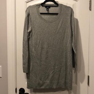 Gap Sweater